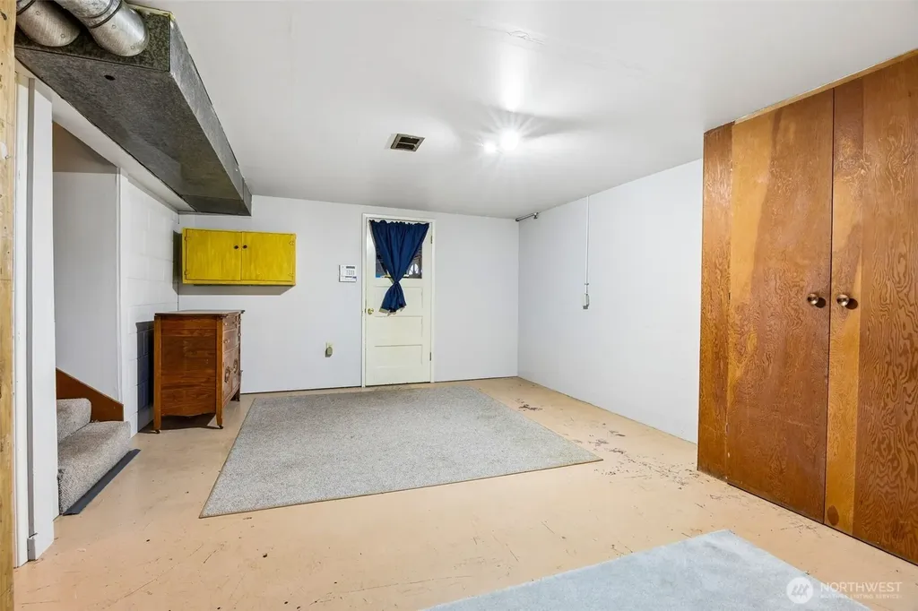 3311 Crystal Springs Road W University Place WA 98466