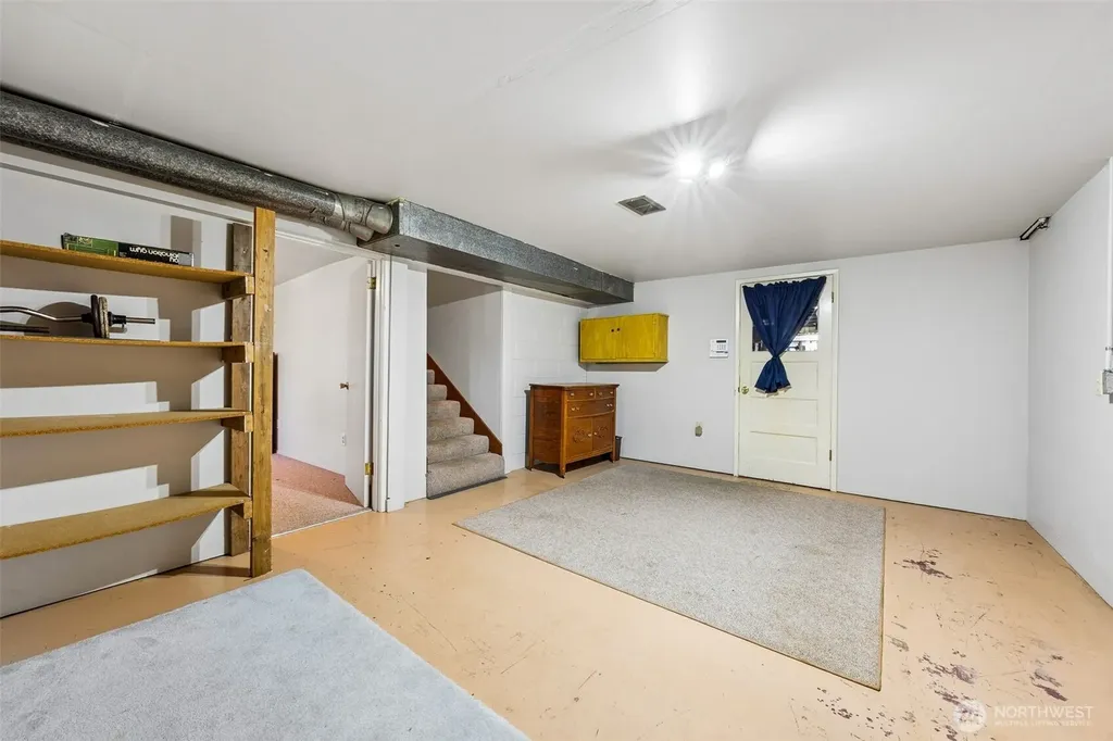 3311 Crystal Springs Road W University Place WA 98466