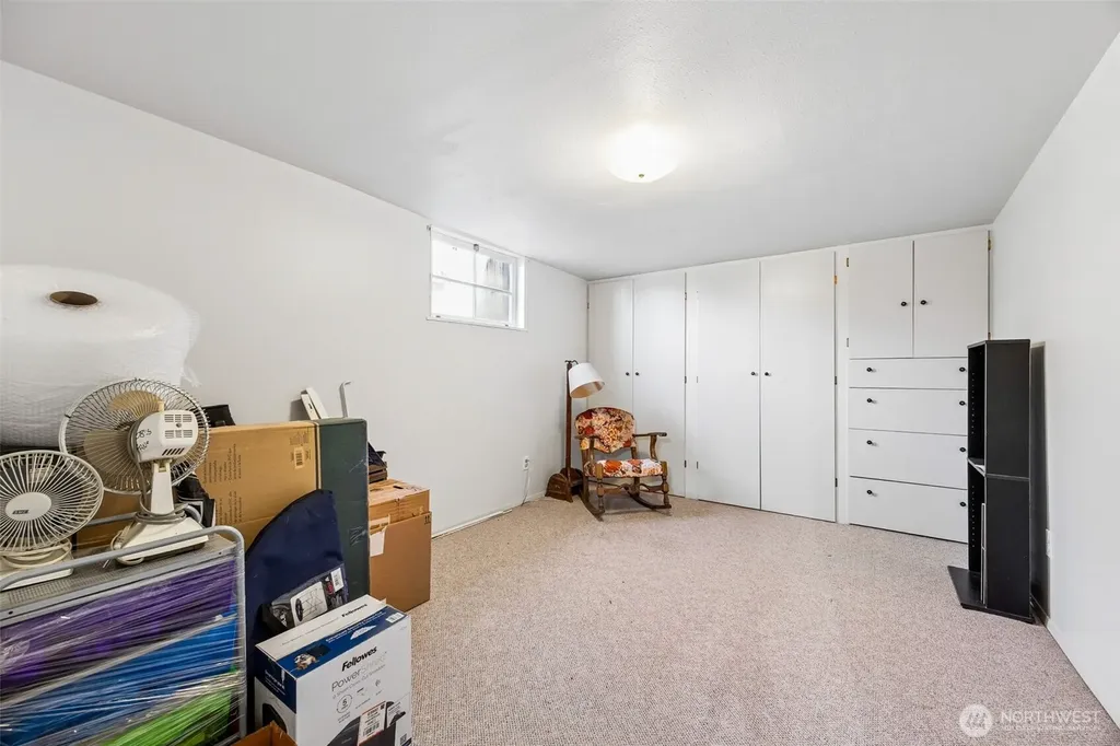 3311 Crystal Springs Road W University Place WA 98466