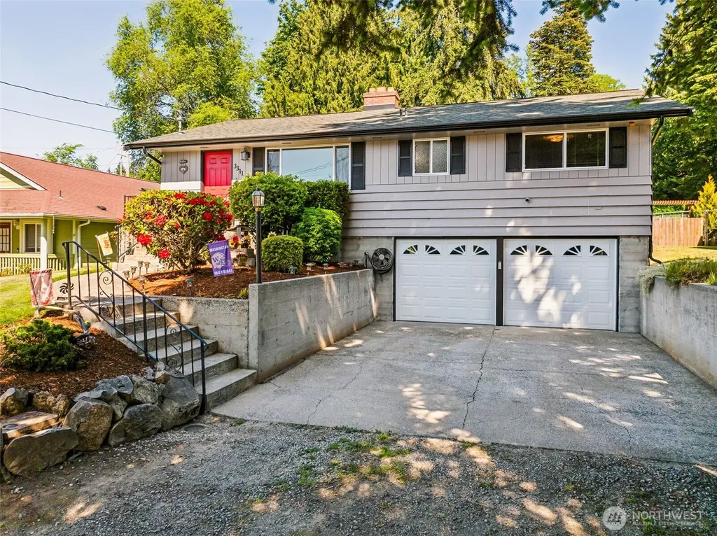 3311 Crystal Springs Road W University Place WA 98466
