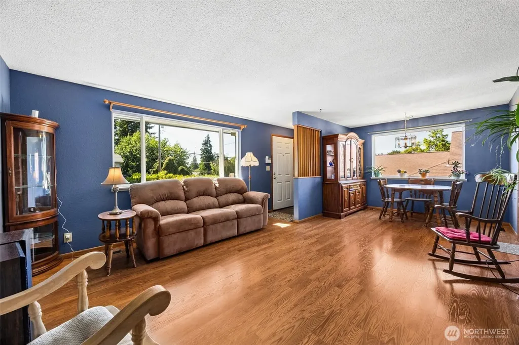 3311 Crystal Springs Road W University Place WA 98466