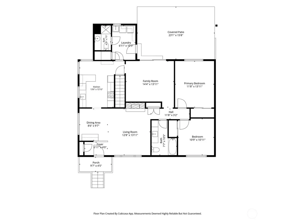 3311 Crystal Springs Road W University Place WA 98466