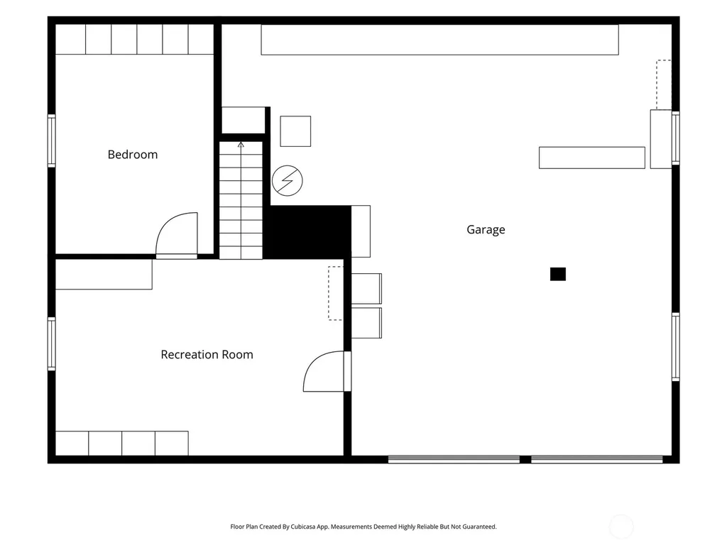 3311 Crystal Springs Road W University Place WA 98466