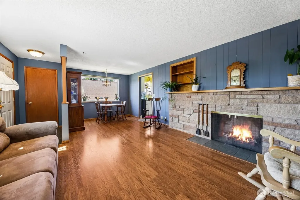 3311 Crystal Springs Road W University Place WA 98466