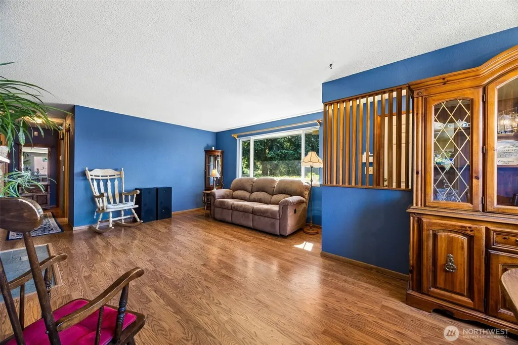 3311 Crystal Springs Road W University Place WA 98466