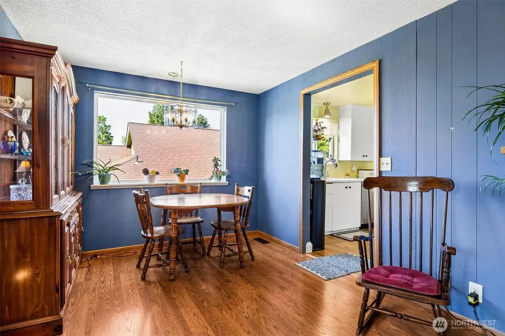 3311 Crystal Springs Road W University Place WA 98466