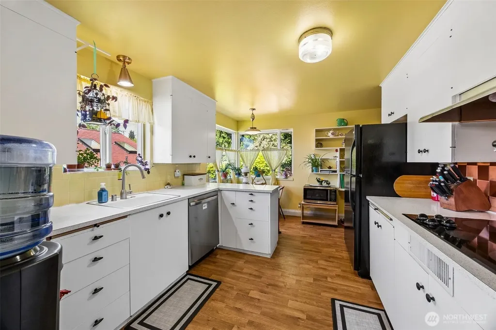 3311 Crystal Springs Road W University Place WA 98466