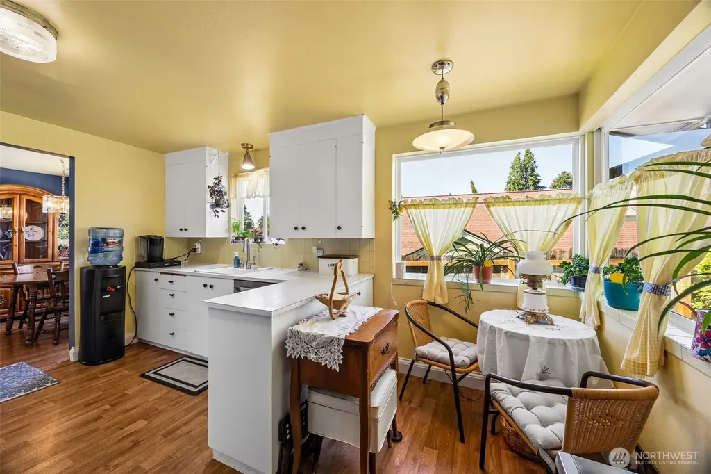 3311 Crystal Springs Road W University Place WA 98466