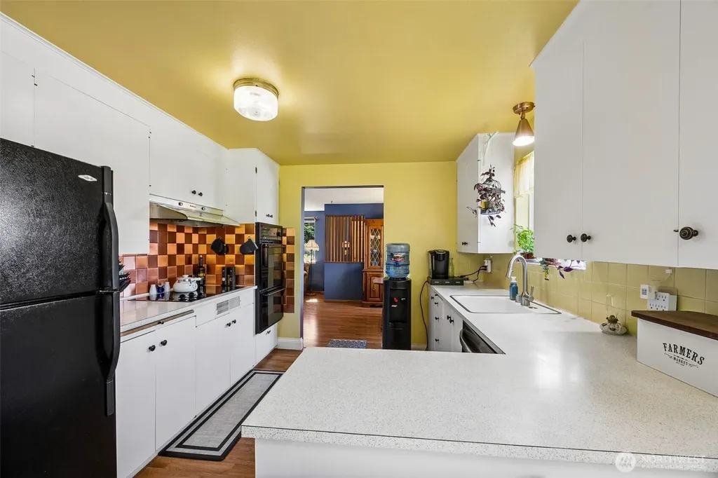 3311 Crystal Springs Road W University Place WA 98466