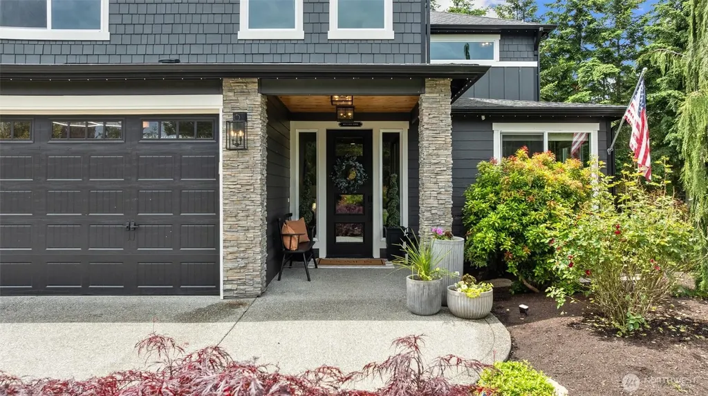 16714 60th Drive NW Stanwood WA 98292