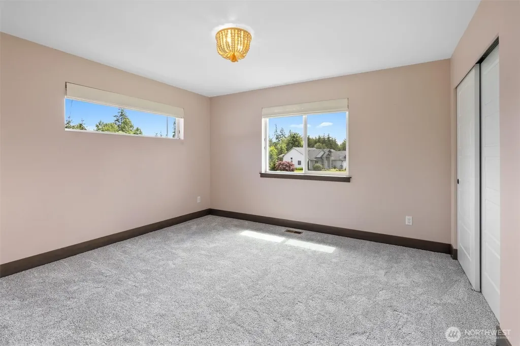 16714 60th Drive NW Stanwood WA 98292