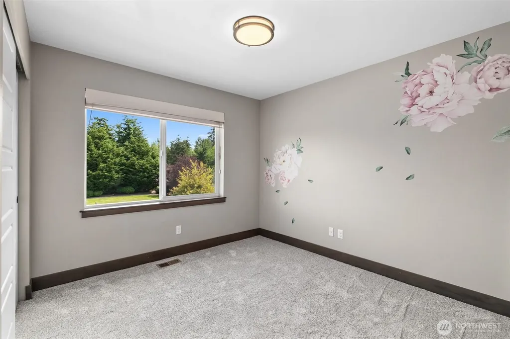 16714 60th Drive NW Stanwood WA 98292