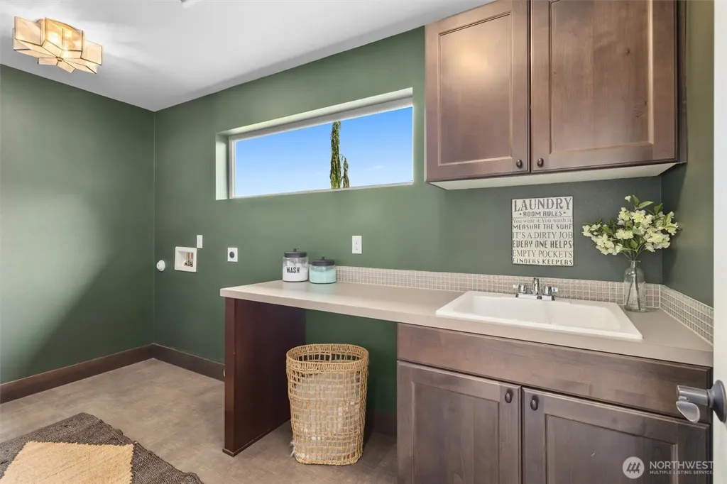 16714 60th Drive NW Stanwood WA 98292