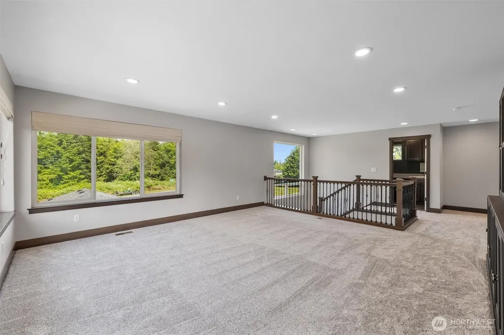 16714 60th Drive NW Stanwood WA 98292