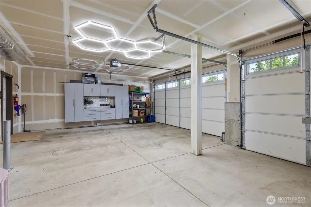 16714 60th Drive NW Stanwood WA 98292