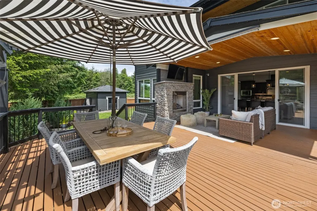 16714 60th Drive NW Stanwood WA 98292