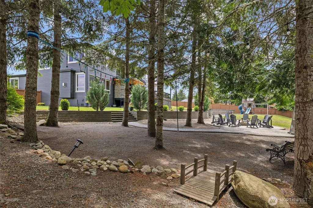 16714 60th Drive NW Stanwood WA 98292