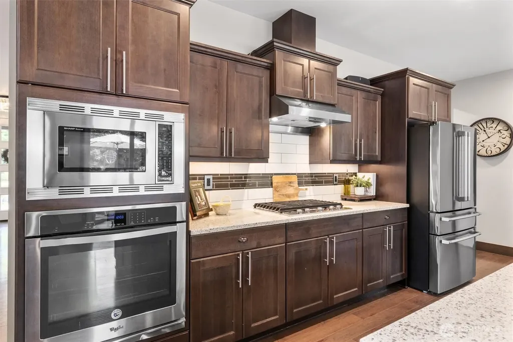 16714 60th Drive NW Stanwood WA 98292