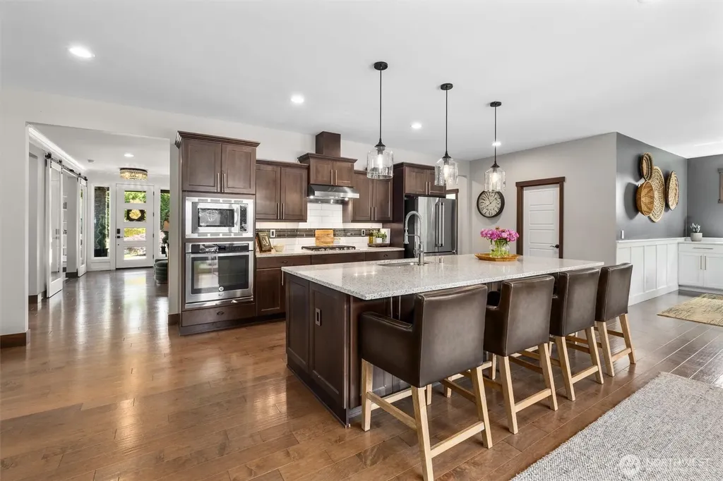 16714 60th Drive NW Stanwood WA 98292