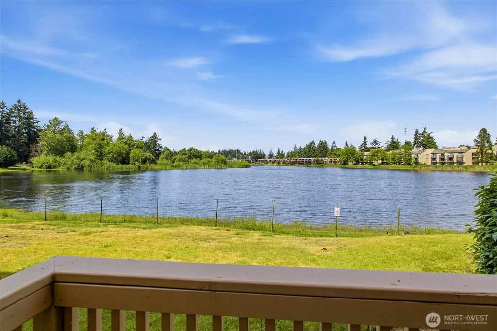 1018 S 312th Street Federal Way WA 98003