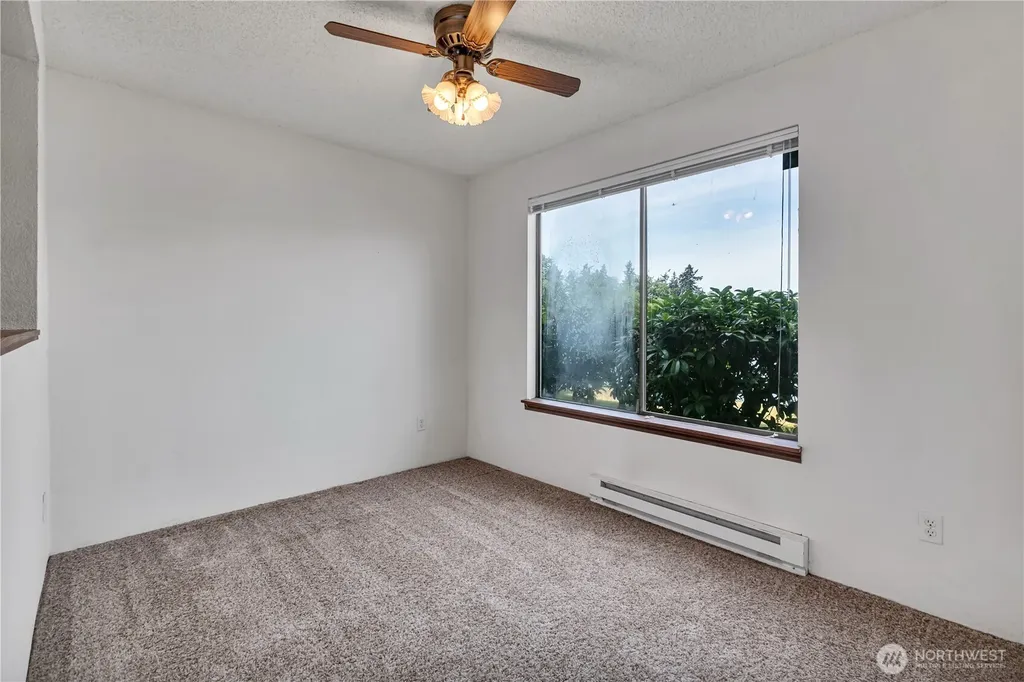 1018 S 312th Street Federal Way WA 98003