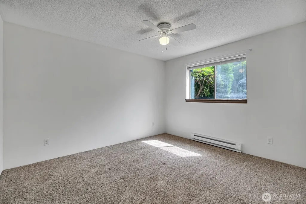 1018 S 312th Street Federal Way WA 98003