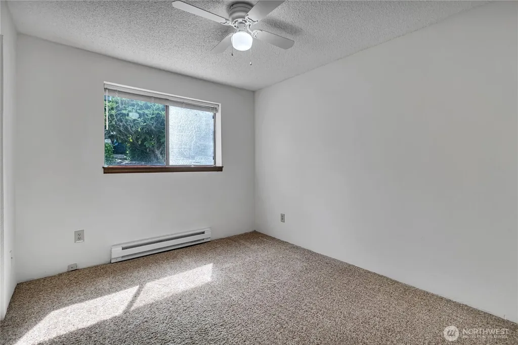 1018 S 312th Street Federal Way WA 98003