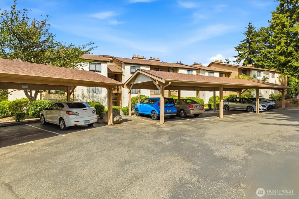 1018 S 312th Street Federal Way WA 98003