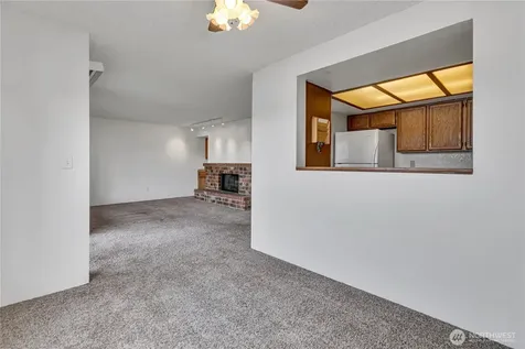 1018 S 312th Street Federal Way WA 98003
