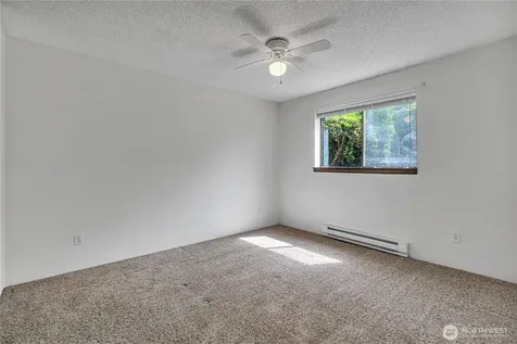 1018 S 312th Street Federal Way WA 98003