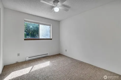 1018 S 312th Street Federal Way WA 98003