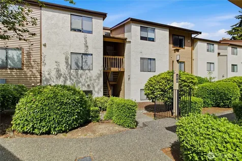 1018 S 312th Street Federal Way WA 98003