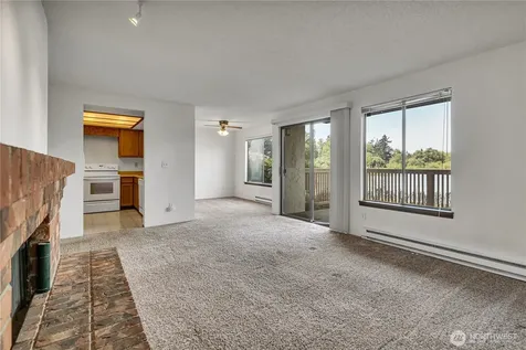 1018 S 312th Street Federal Way WA 98003