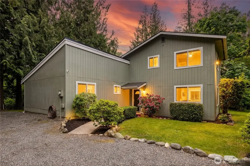 1535 Ten Mile Road Everson WA 98247