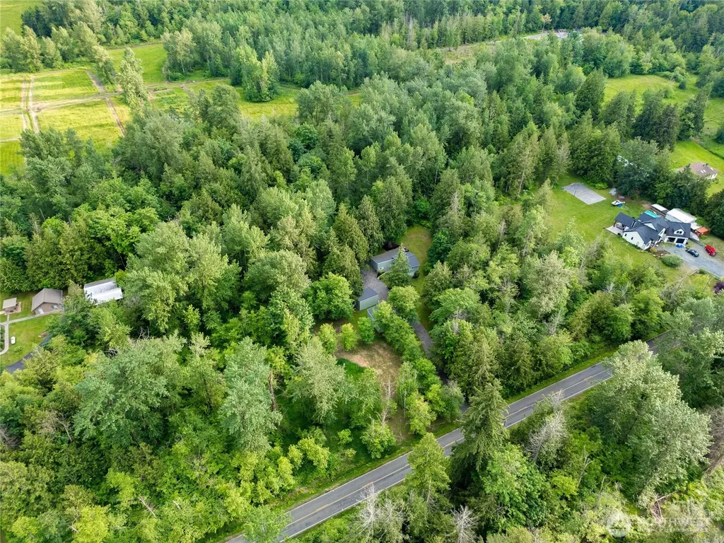 1535 Ten Mile Road Everson WA 98247