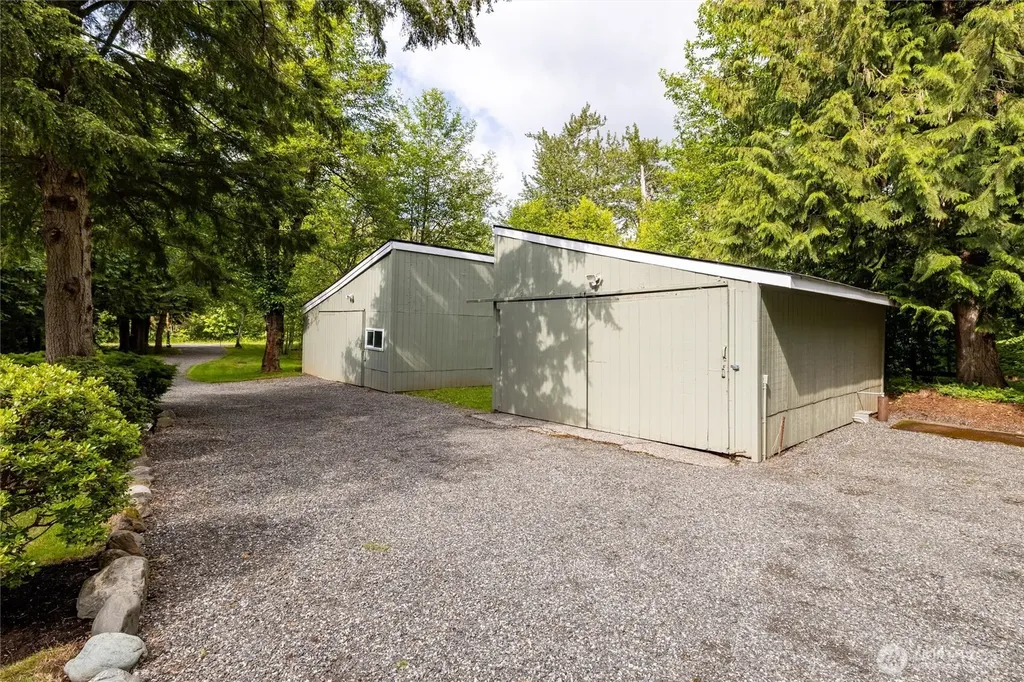 1535 Ten Mile Road Everson WA 98247