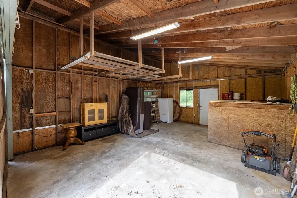 1535 Ten Mile Road Everson WA 98247