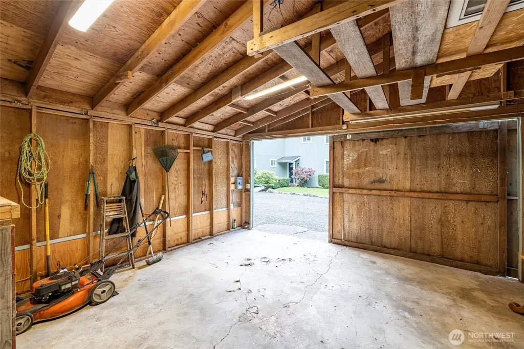 1535 Ten Mile Road Everson WA 98247