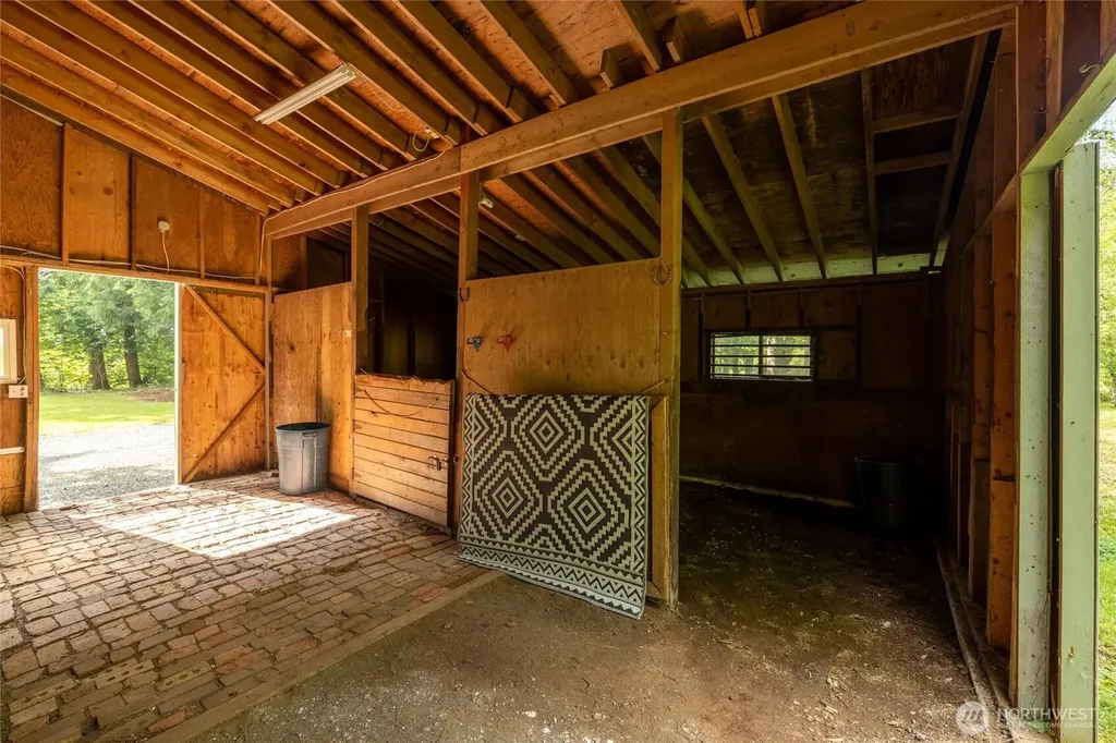 1535 Ten Mile Road Everson WA 98247