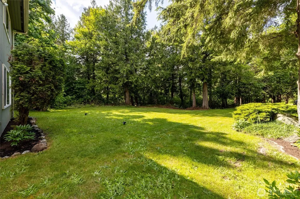1535 Ten Mile Road Everson WA 98247