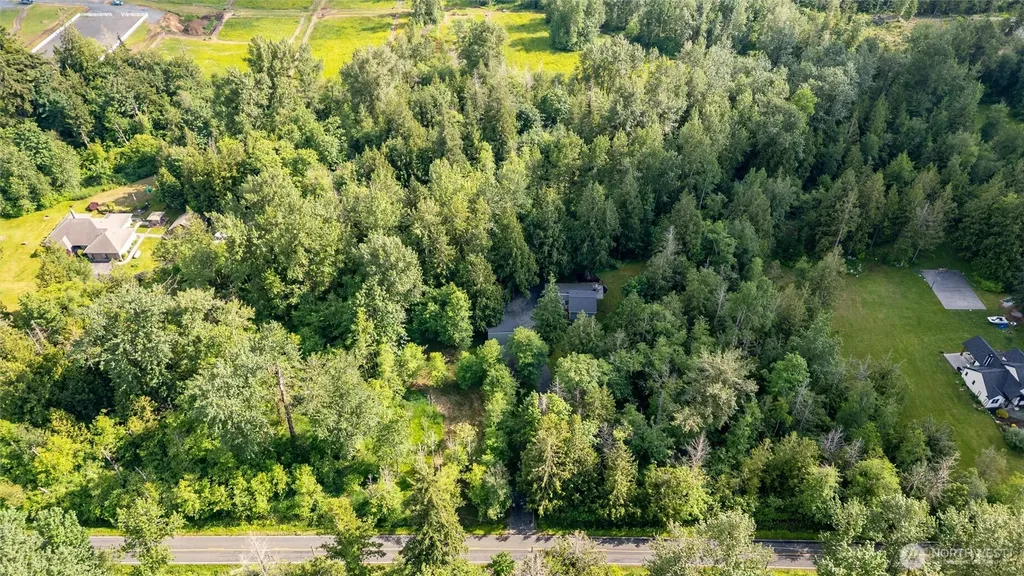 1535 Ten Mile Road Everson WA 98247