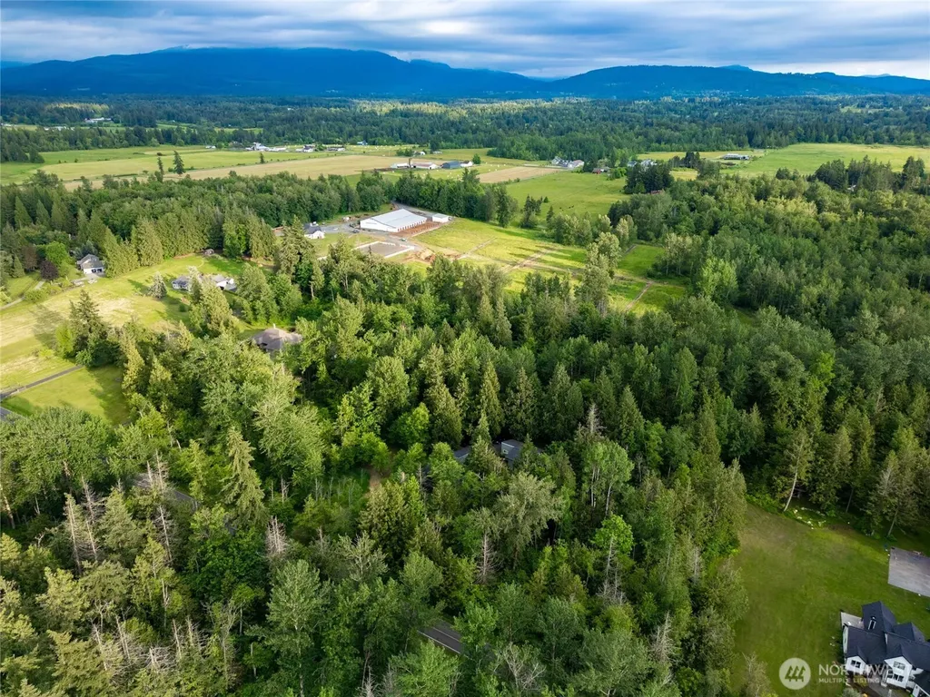 1535 Ten Mile Road Everson WA 98247
