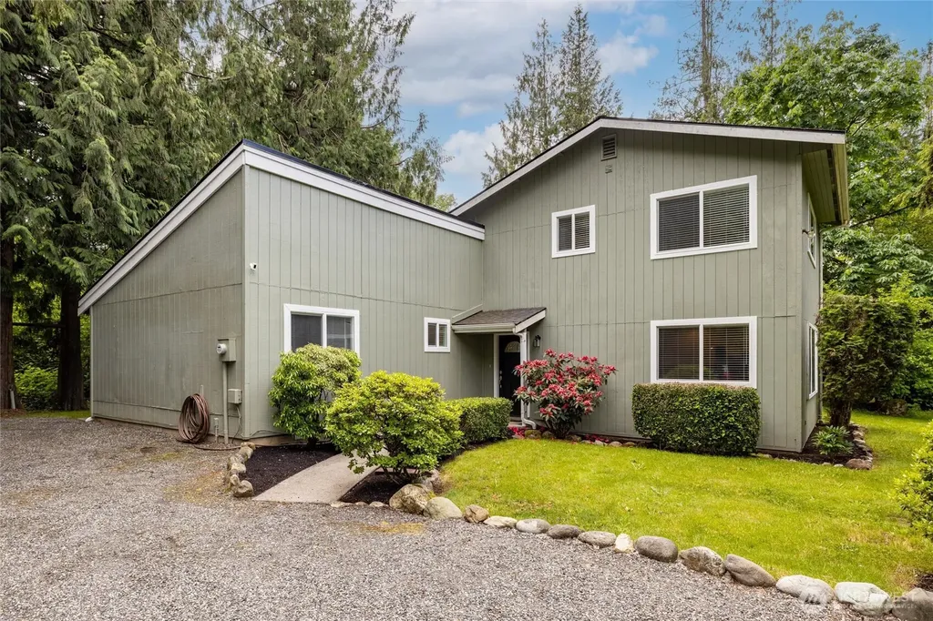 1535 Ten Mile Road Everson WA 98247