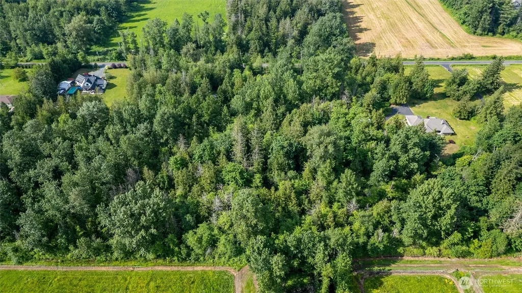 1535 Ten Mile Road Everson WA 98247