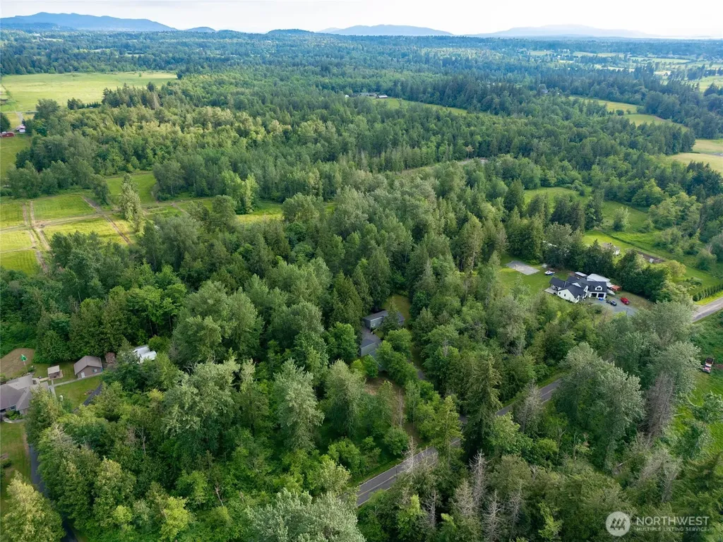 1535 Ten Mile Road Everson WA 98247