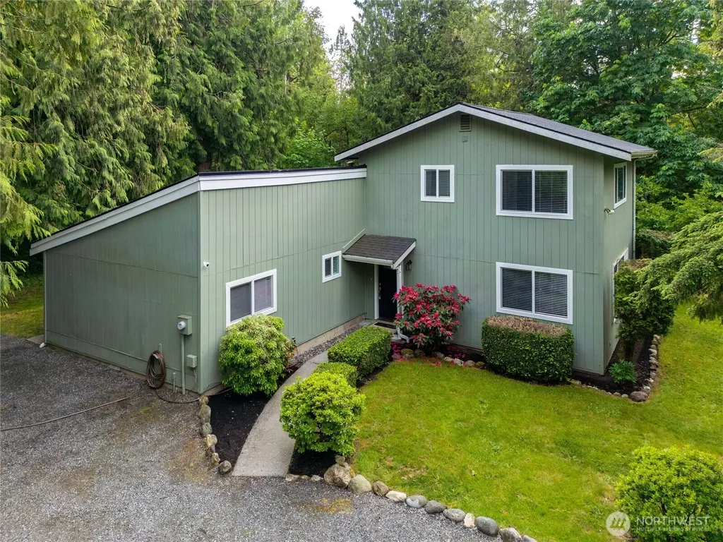 1535 Ten Mile Road Everson WA 98247
