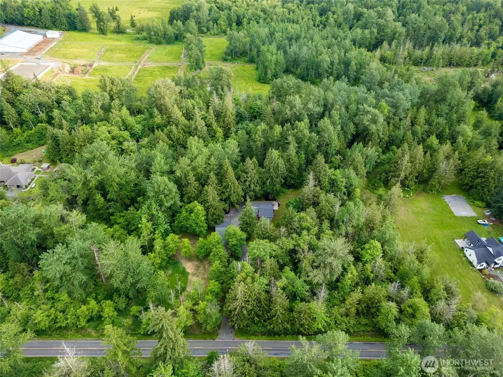 1535 Ten Mile Road Everson WA 98247