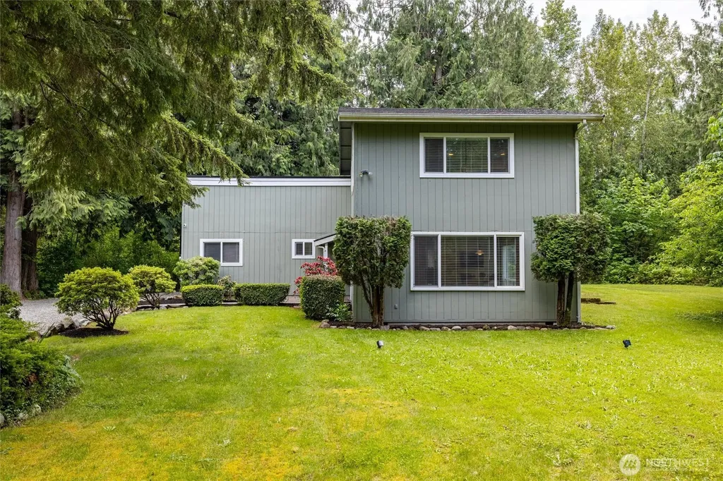 1535 Ten Mile Road Everson WA 98247