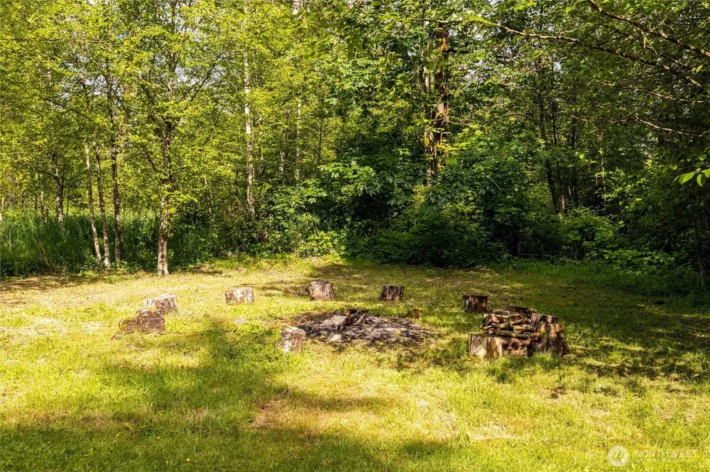 1535 Ten Mile Road Everson WA 98247