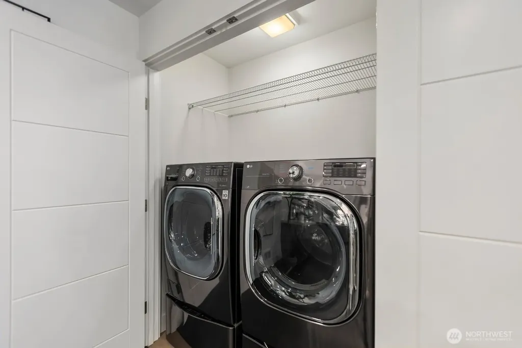 325 7th Avenue S Kirkland WA 98033